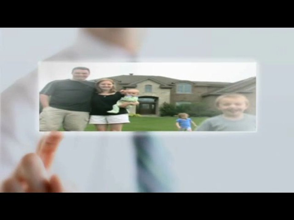 Port St Lucie Homes - 772-878-8088