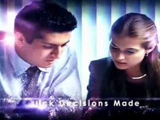 St Lucie Real Estate - 772-878-8088