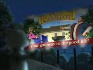 (Nos voisins, les hommes)