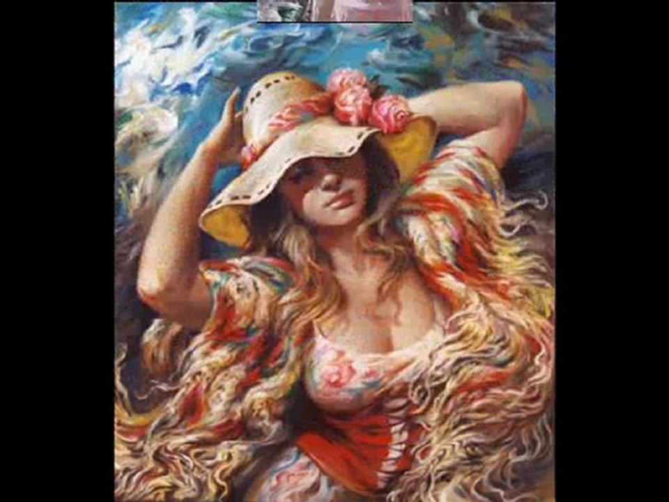 EBRU GÜNDEŞ ÖLÜYORUM KEDERİMDEN