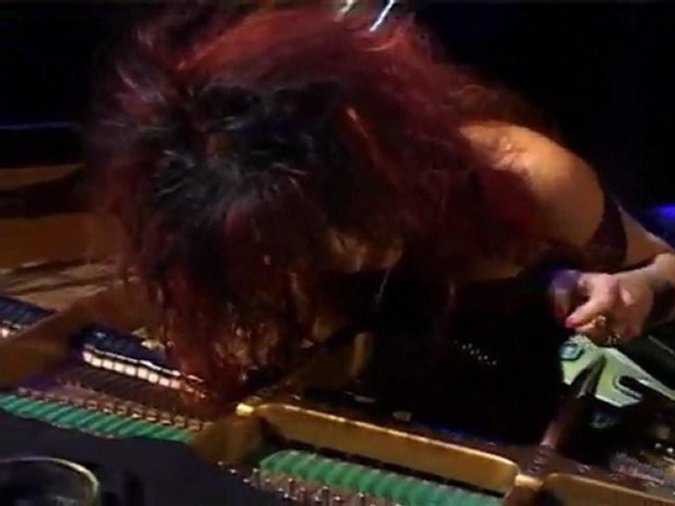 magic (performance)