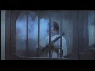 paap ki kamaee - part 8