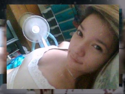 phone dating service