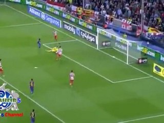 BCA-ATH 50: Key Highlights and Details