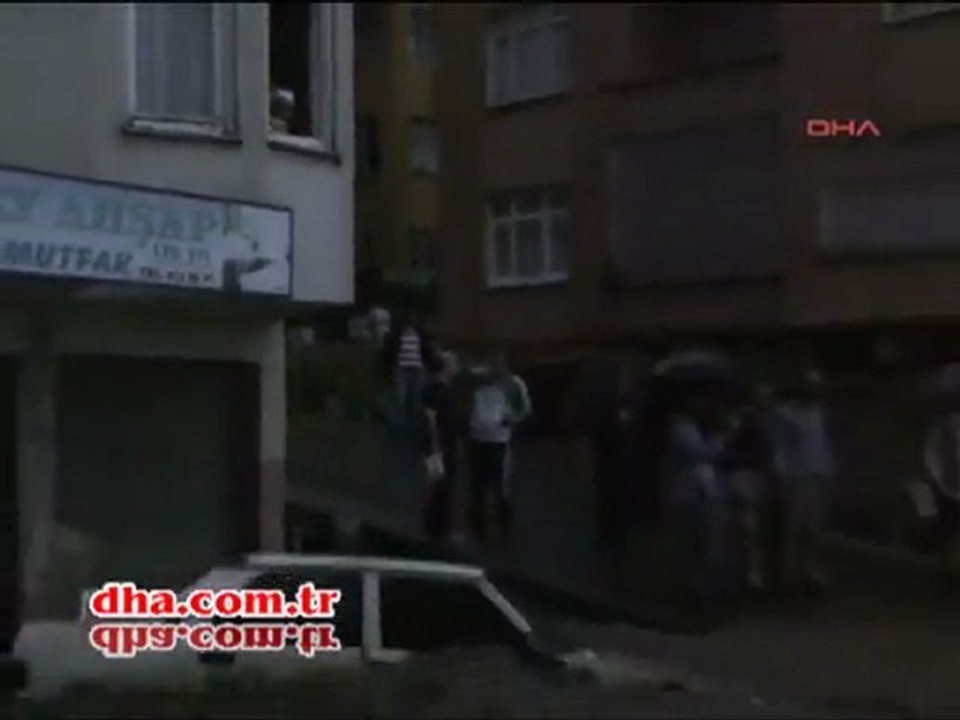 DHA Doğan Haber Ajansı - son dakika haberleri - flaş haber - güncel haberler - internet haber - doğru haber - sıcak haber