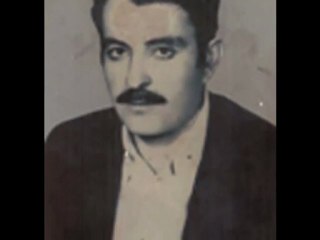 salıhe beynati Silêmanê Mistê-Mala faro