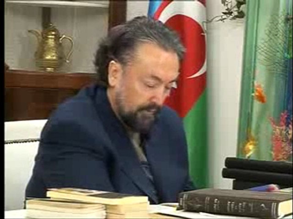 Hz. Mehdi (a.s.) çeşitli yönleriyle peygamberlere benzeyecektir