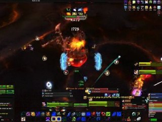 Eternalys 10 Shannox
