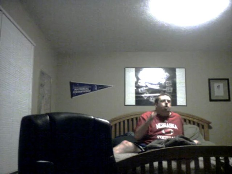 Video46