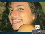 Amanda Knox Could Face Life Sentence in Kercher Case