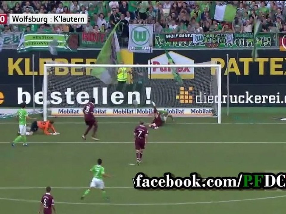 PFDCTV