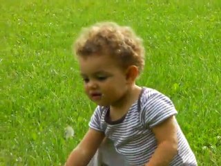 SANY0108mlsurilemzqeiaz"'567sdfkhmaie