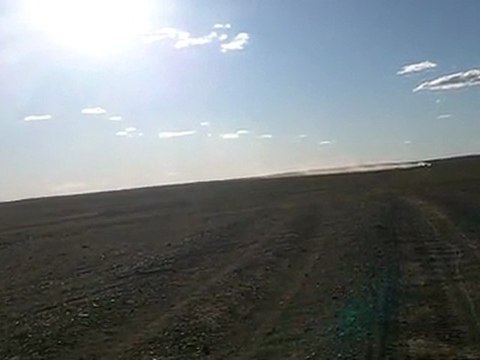 20110817-mongolie-gobi