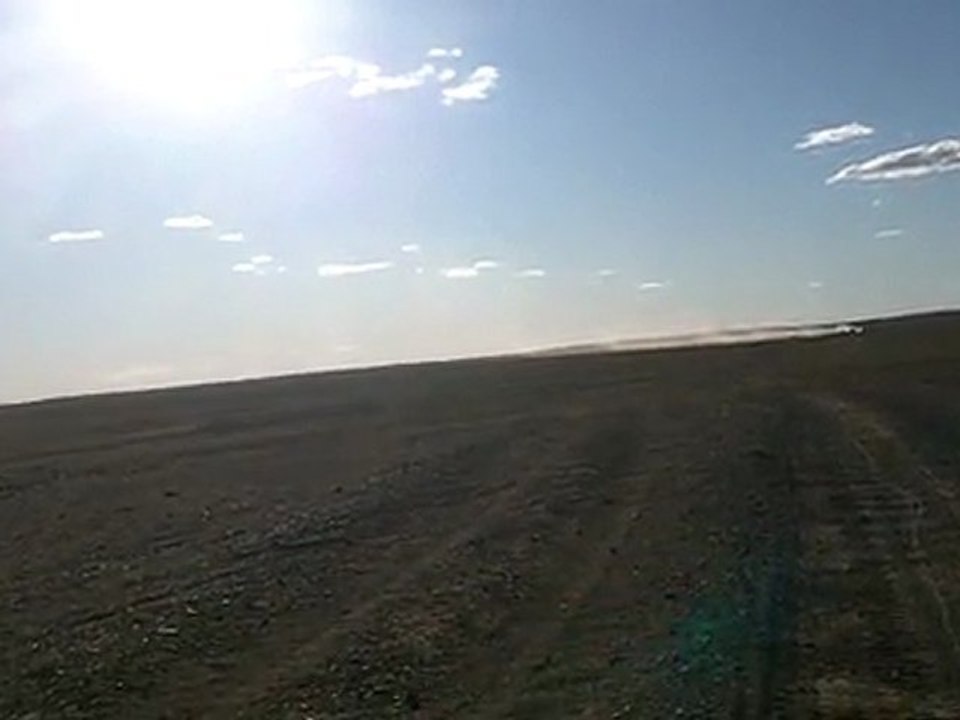 20110817-mongolie-gobi