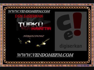 ERGUN EFE ADIYAMAN GUZELI 2011 DJSERKAN