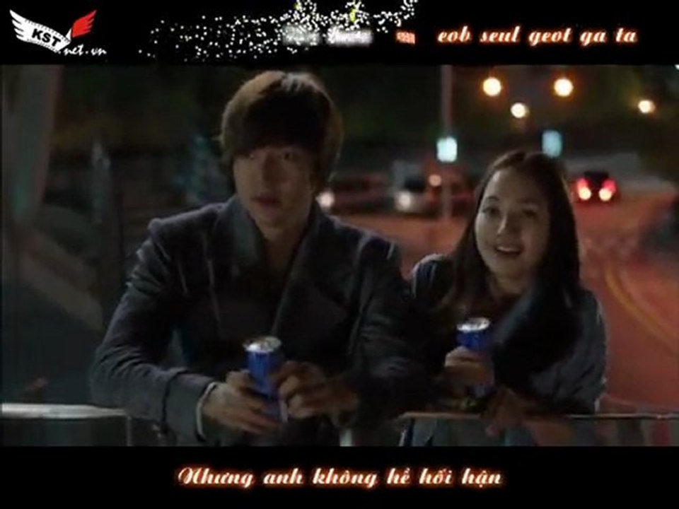 So Goodbye.KST.NET.VN