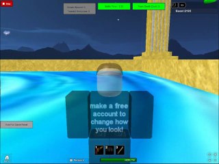 robloxapp-20110719-1456281