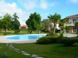 Inmobiliaria Punta Cana Lifestyle Propiedades en venta en Bavaro Punta Cana