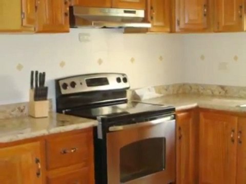 Palm Suites apartamento de playa en Bavaro Punta Cana, Republica Dominicana