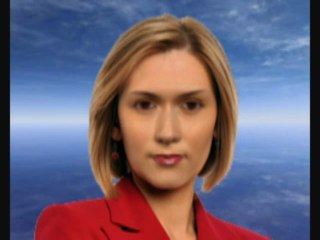 RussellGrant.com Video Horoscope Taurus 24.09.2011