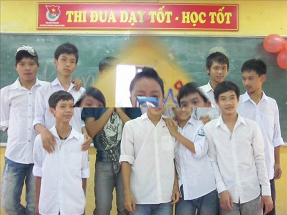 lop 10a9