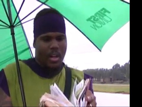 PT2 THE ELECT OF ISRAEL WILL POSSES THESE NATIONS