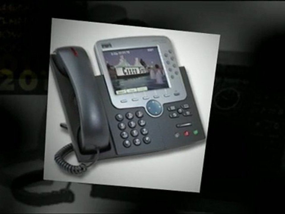 Business Phone Systems - Stepping up Your Company