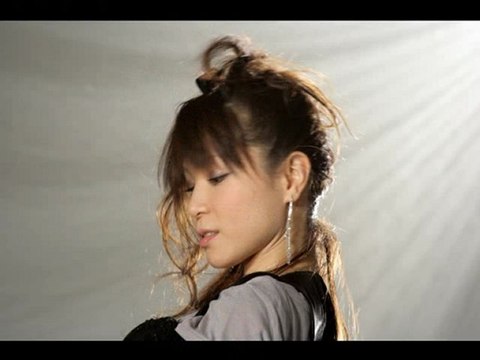 NodaMaki 081018 STL 31 WS