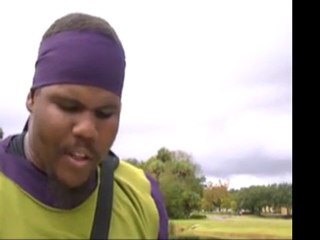 JUDGEMENT DAY OF THE MOST HIGH