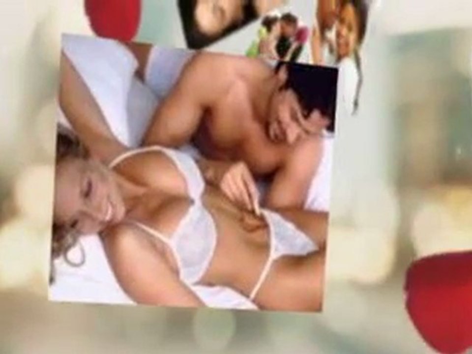 How to get ex back fast