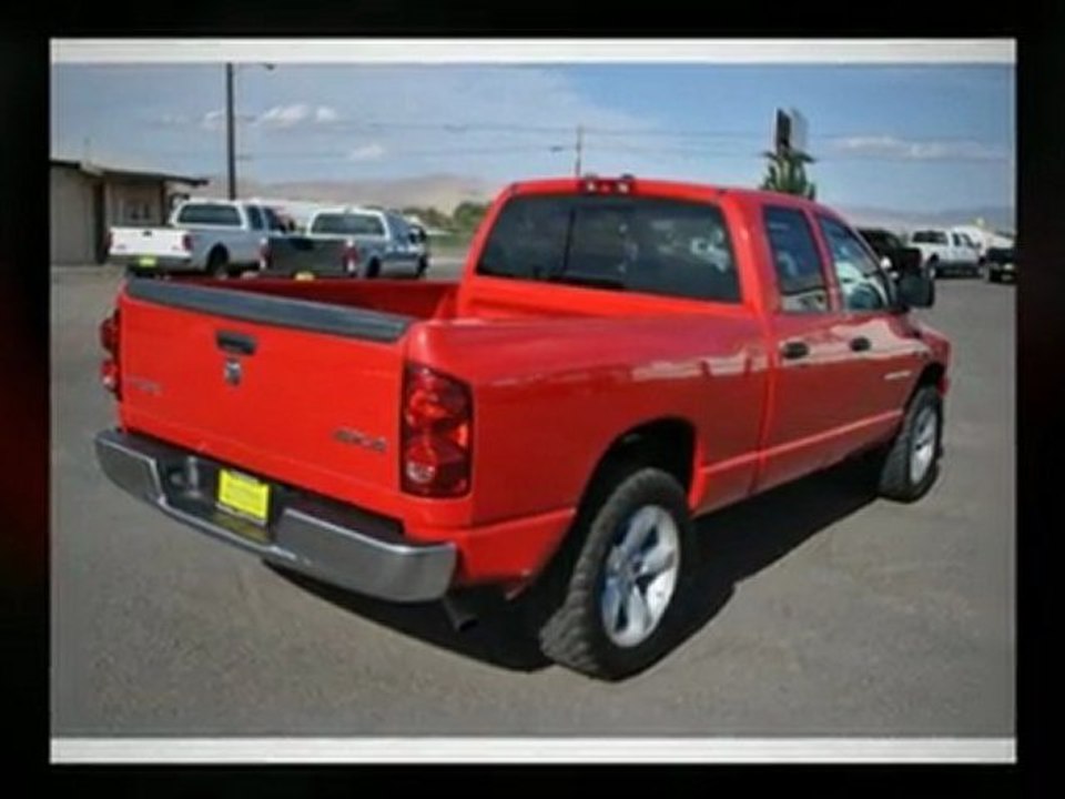 Yakima used cars for sale