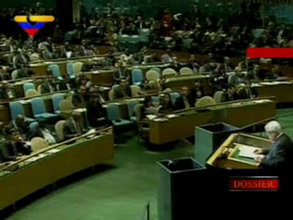 DOSSIER CON WALTER MARTÍNEZ DEL DIA VIERNES 23 DE SEPTIEMBRE DE 2011 01_02