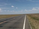 20110821-chine-mongolie interieure-gobi