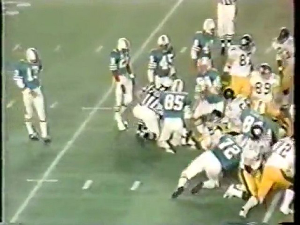 Pit@Mia 73-5