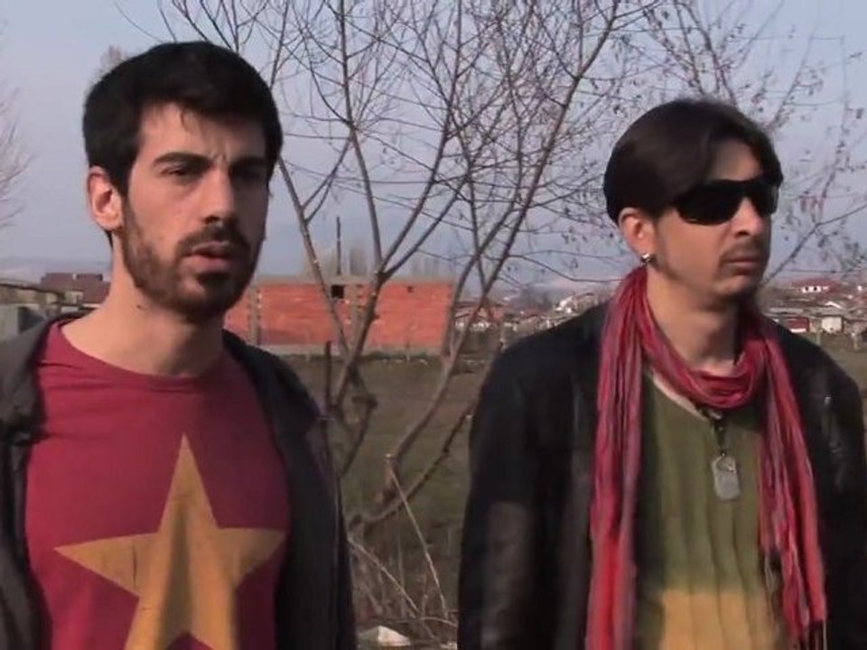 TheBalkans part 3 - fr