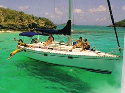 Holiday Club Pacific Creating Lifelong Memories