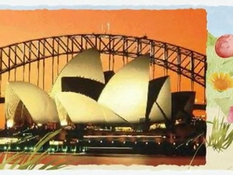 Holiday Club Pacific Review