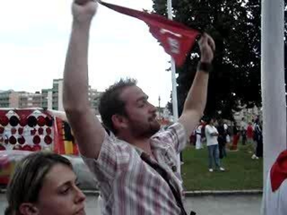 féria 6