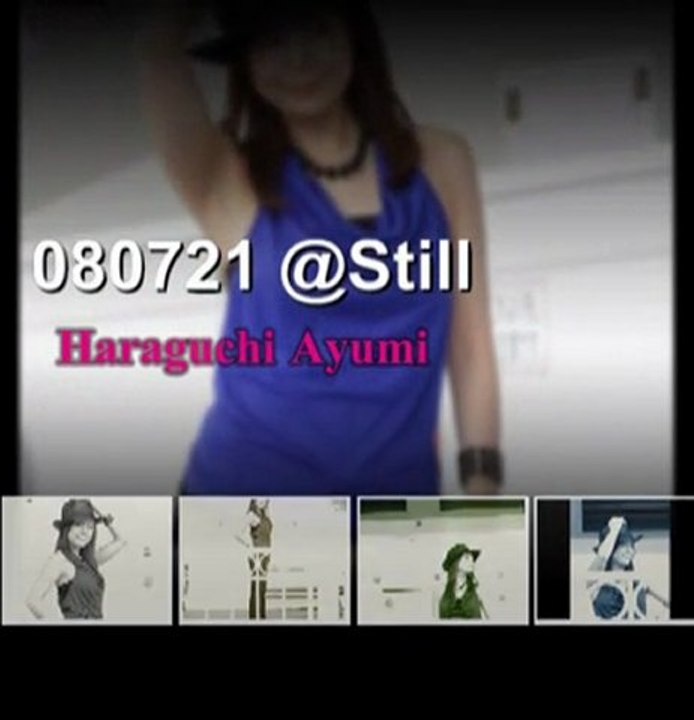 HA 080721 STL 00 KT