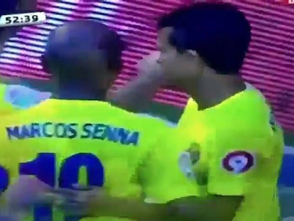 Αθλέτικ Μπιλμπάο - Βιγιαρεάλ 1-1