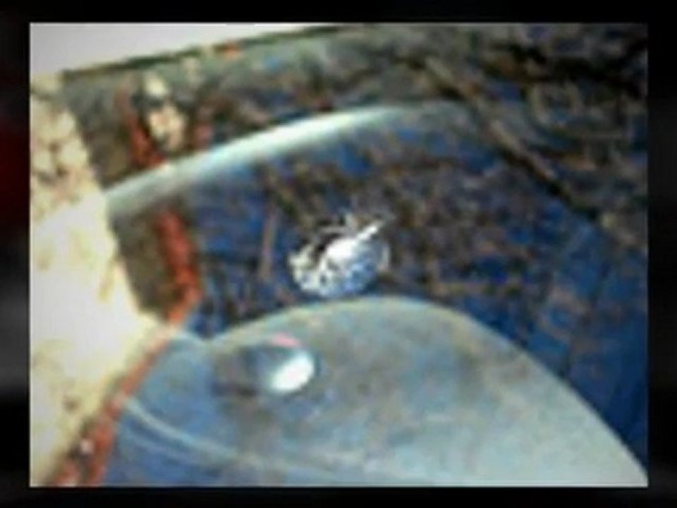 auto glass  replacement 14591