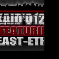 KAID'01200 feat EAST-ETIK "Freestyle" 2011