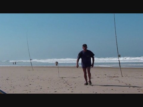 Pêche à Carcans 23-09-11 (3)