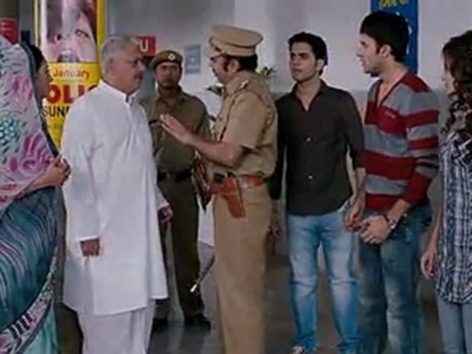 Khap 2011 - DVDRip -Desicorner.net-4