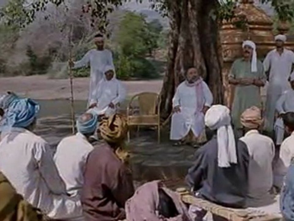 Khap 2011 - DVDRip -Desicorner.net-5