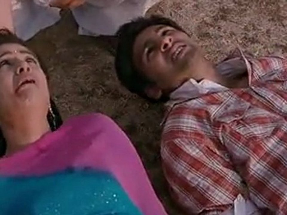 Khap 2011 - DVDRip -Desicorner.net-6