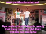 Sophie Martin Fashion Show 2011 @ SM City Bacoor - YouTube (1)