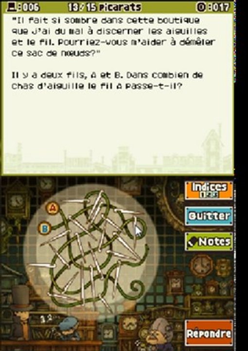 professeur_layton[3] Horlogerie nous voici
