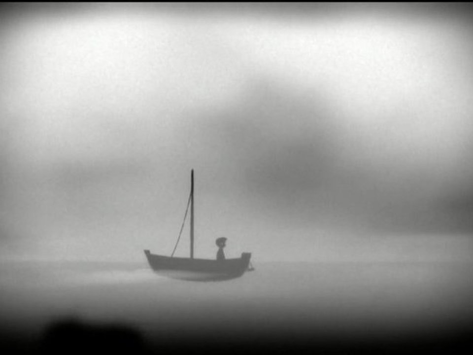 VideoTest Limbo (360)