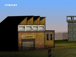 ΟΥΚ ΑΝ ΛΑΒΟΙΣ ΠΑΡΑ ΤΟΥ ΜΗ ΕΧΟΝΤΟΣ -ΕΠΕΙΣΟΔΙΟ 14